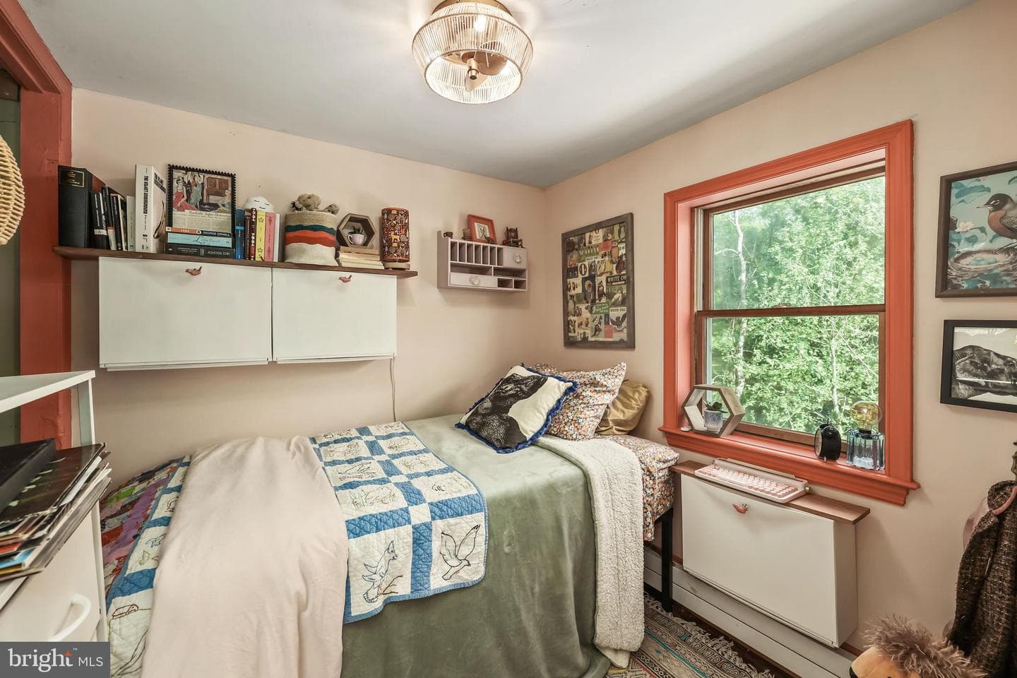 13316 Downey Mill Road photo 23