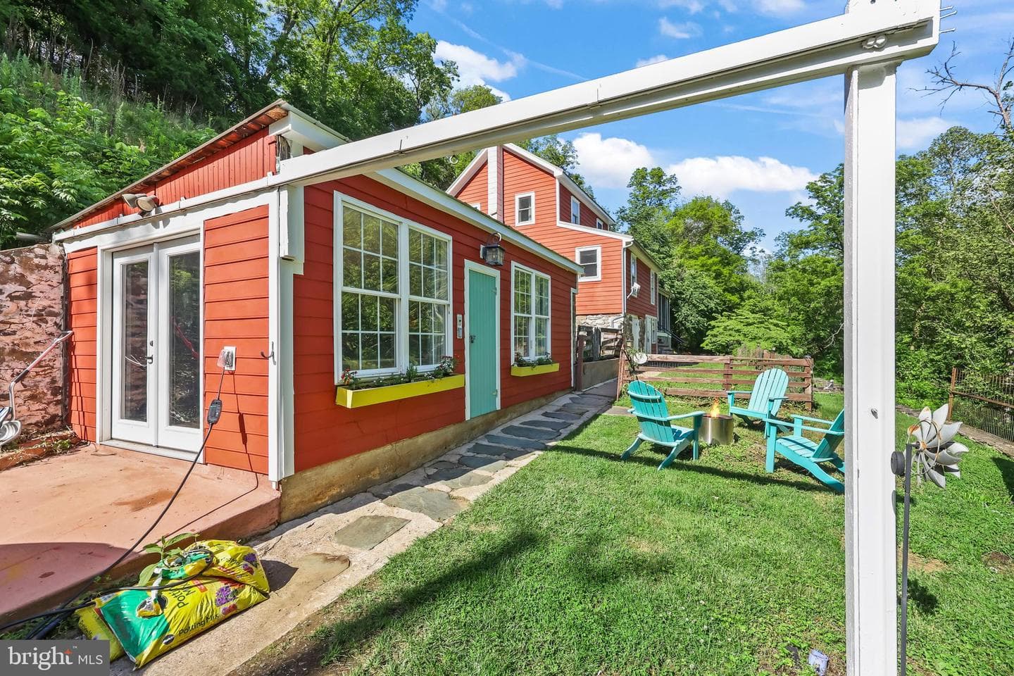 13316 Downey Mill Road photo 26