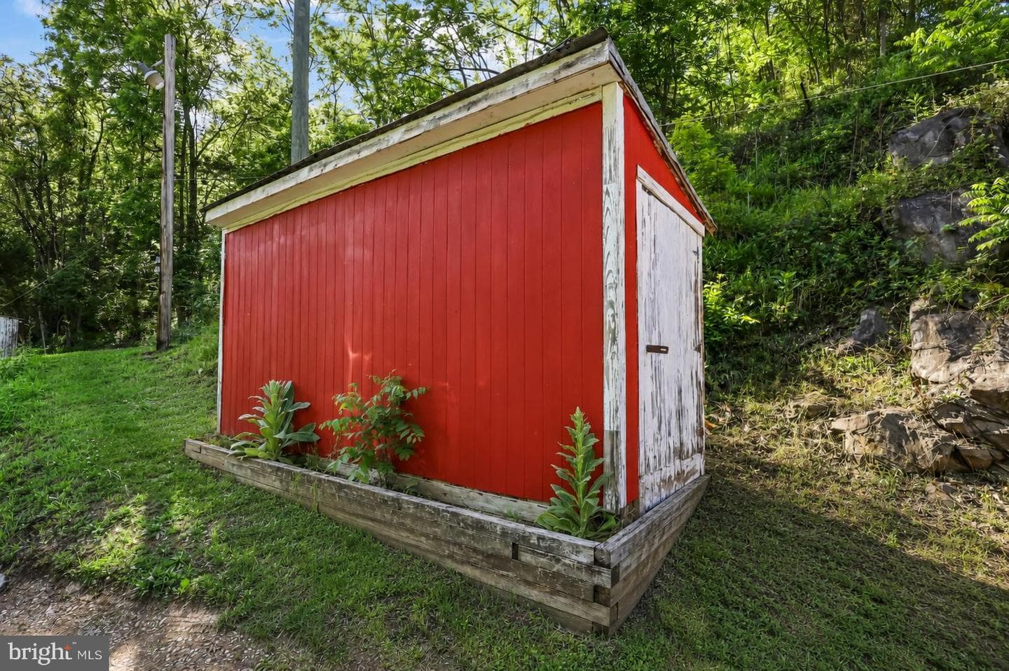 13316 Downey Mill Road photo 27