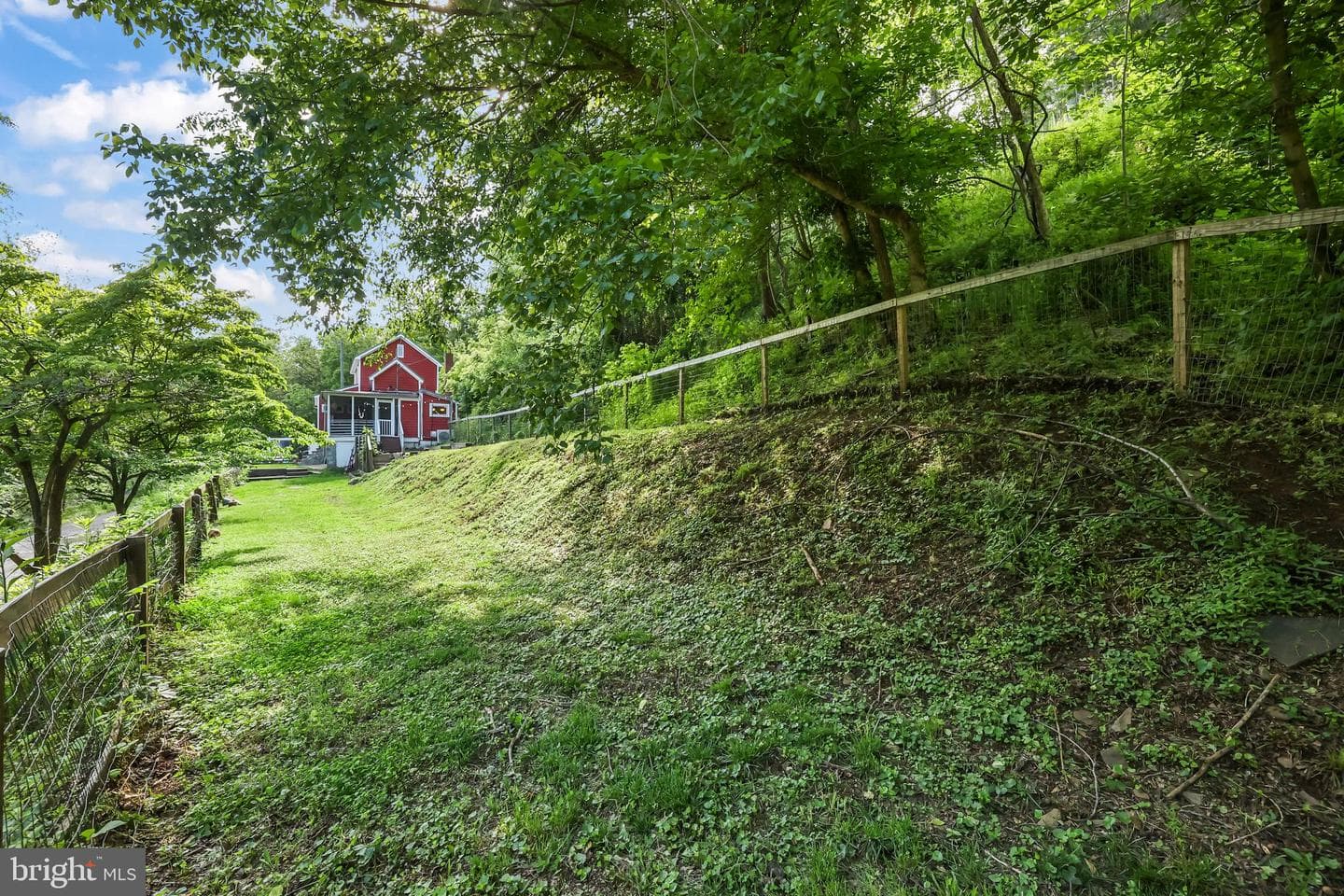 13316 Downey Mill Road photo 30