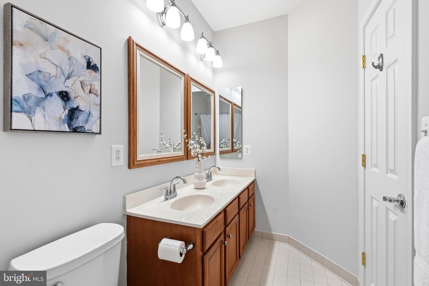 42115 Pepperbush Place photo 37