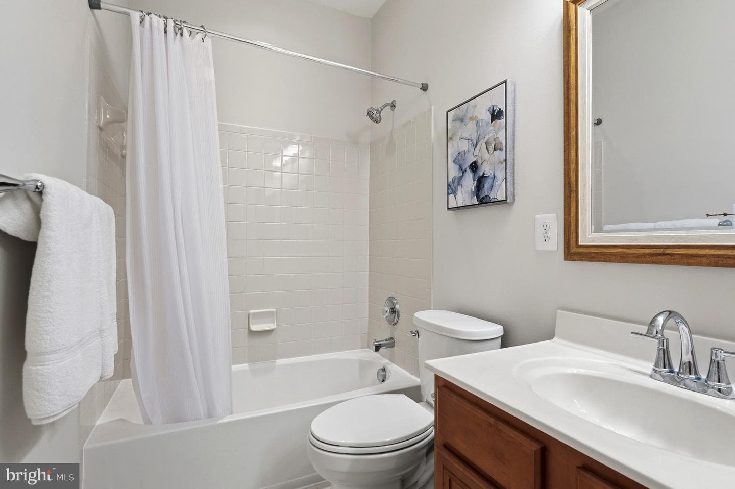 42115 Pepperbush Place photo 46
