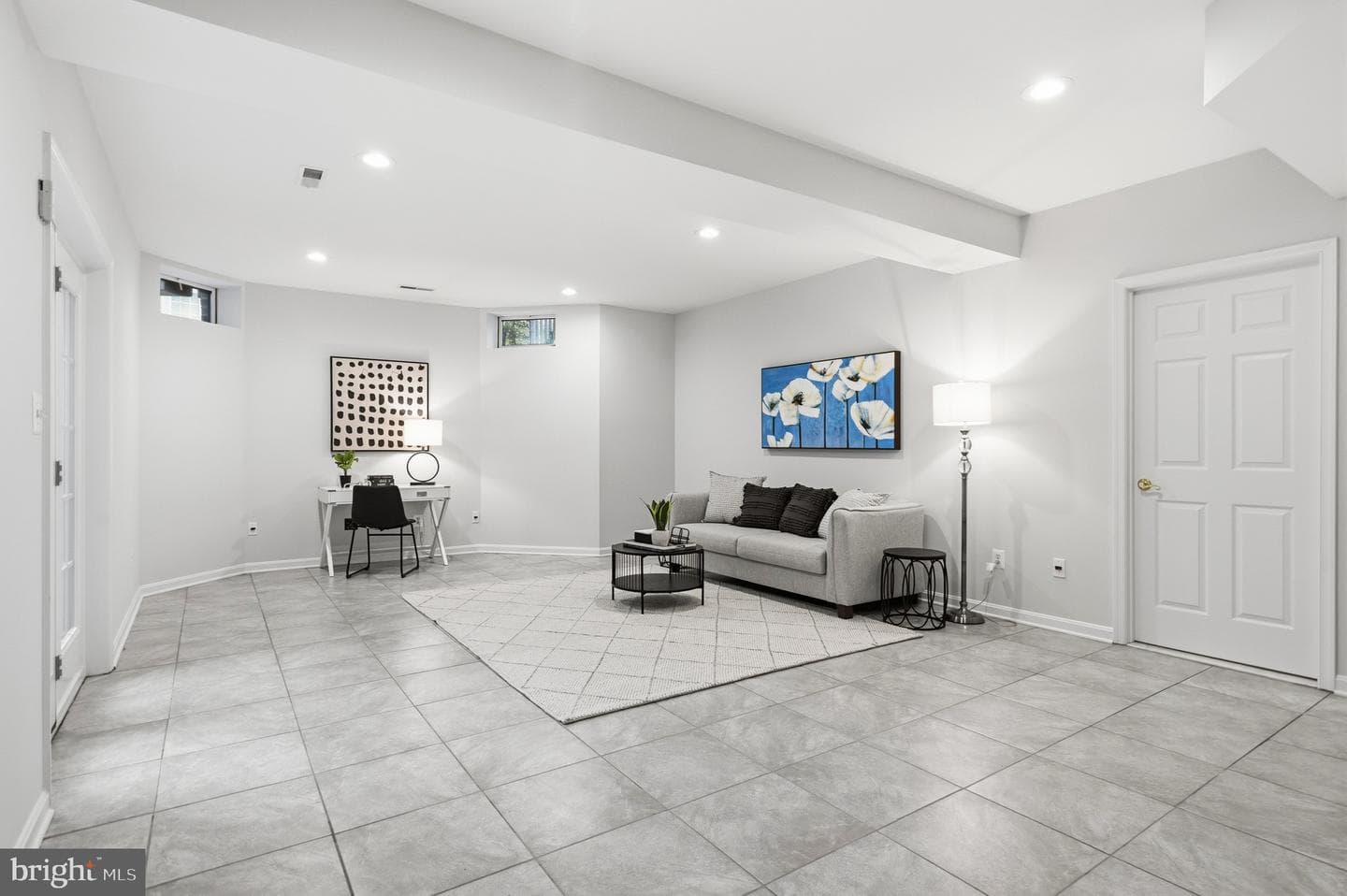 42115 Pepperbush Place photo 53