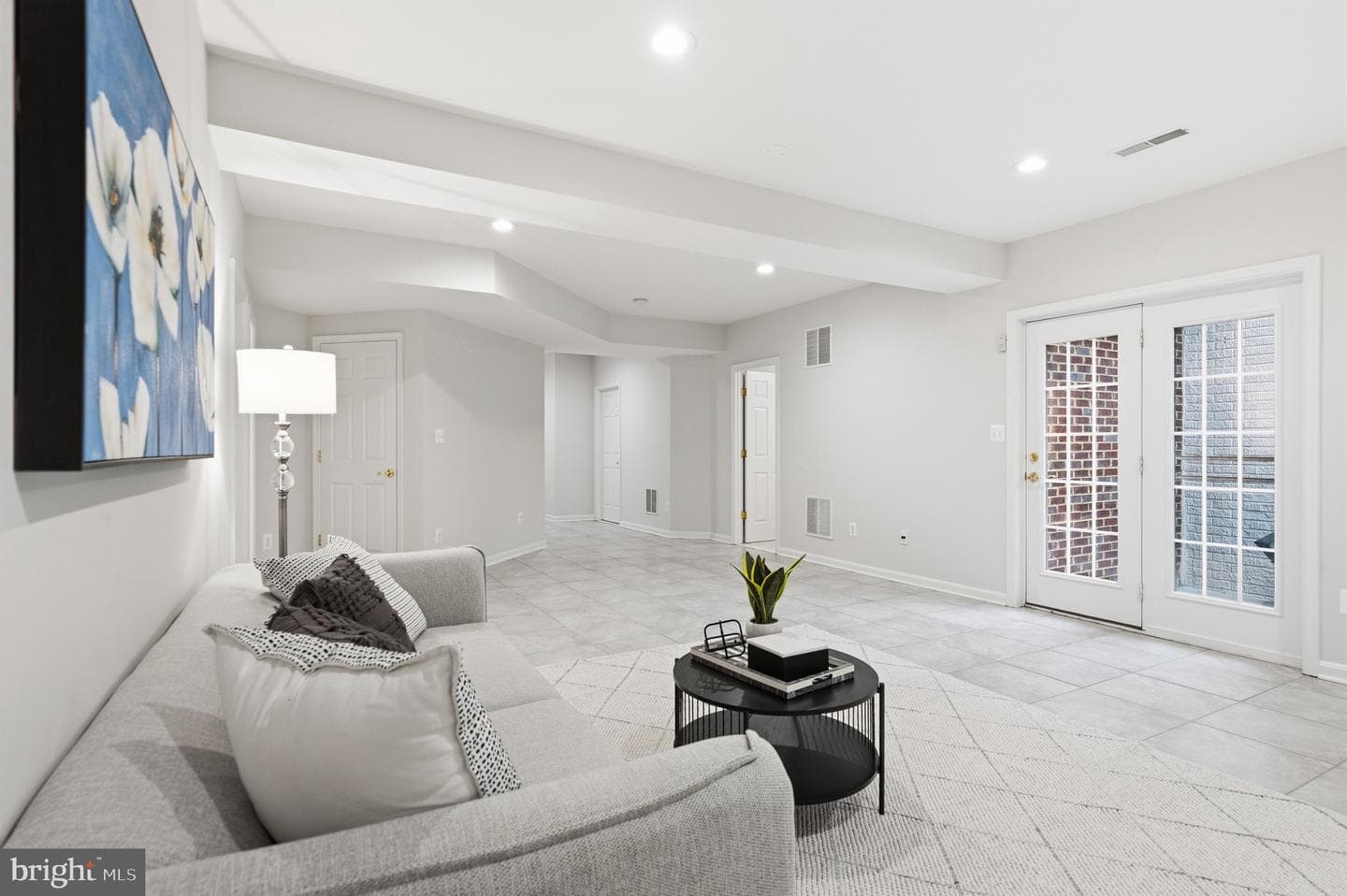 42115 Pepperbush Place photo 55