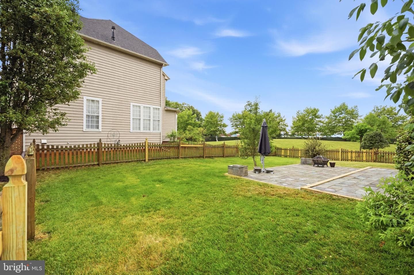 42115 Pepperbush Place photo 56