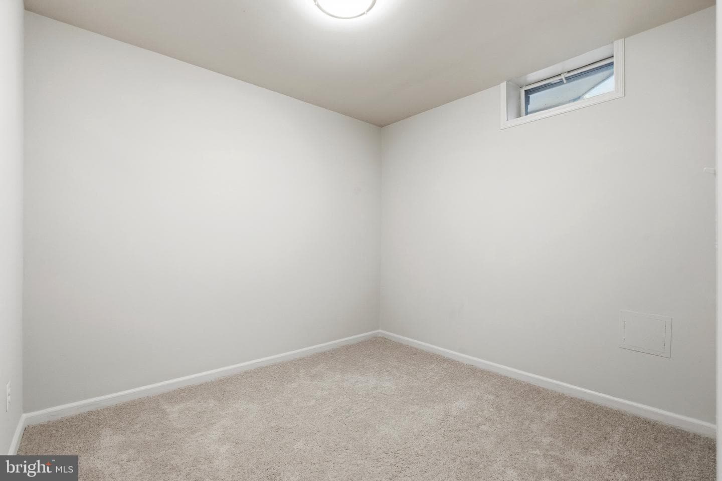 42115 Pepperbush Place photo 59