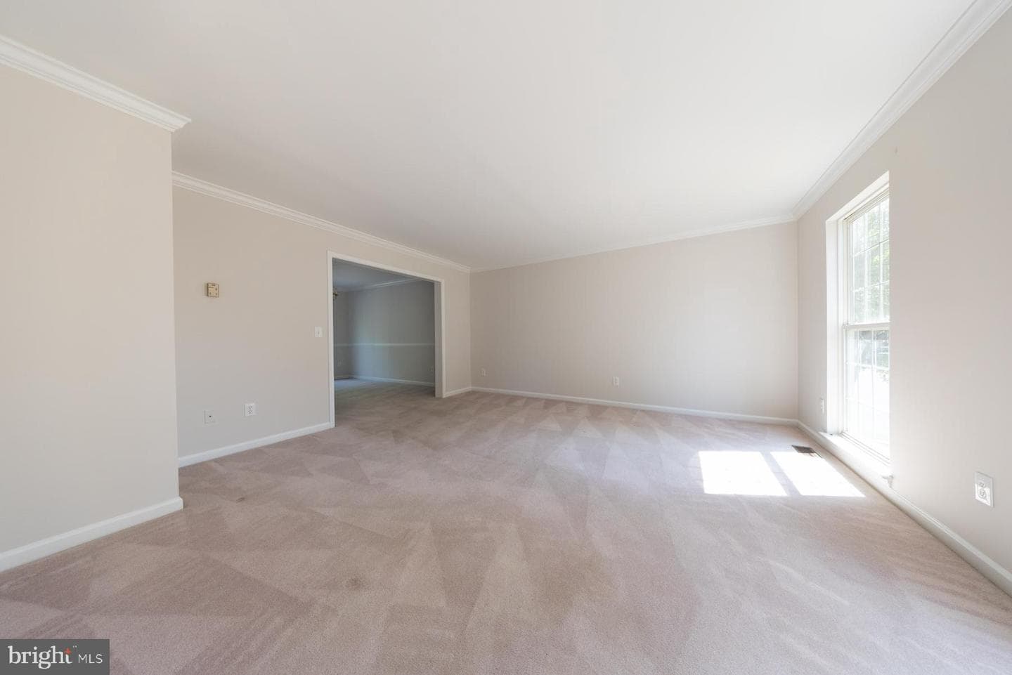 43190 Burstall Court photo 10