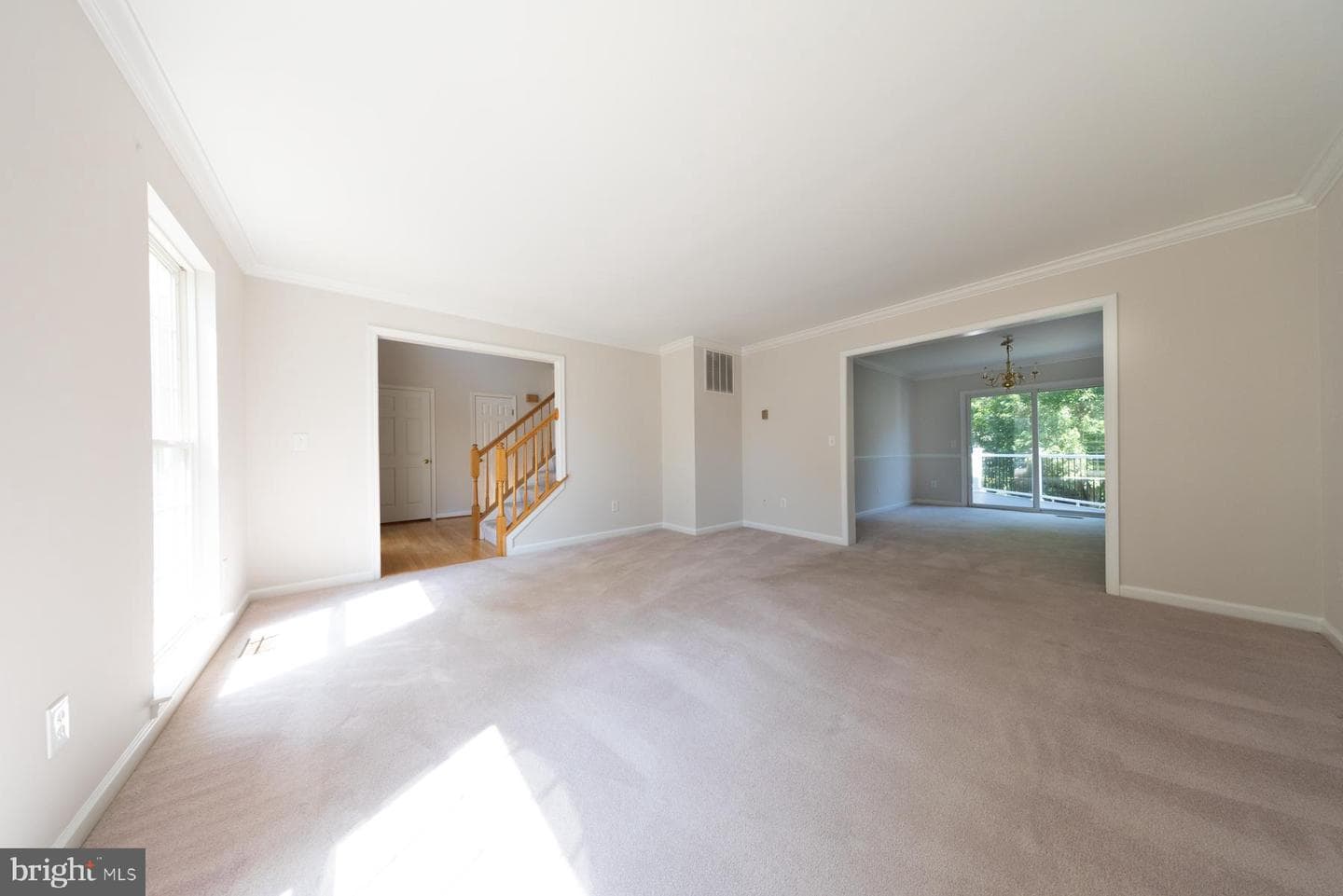 43190 Burstall Court photo 11