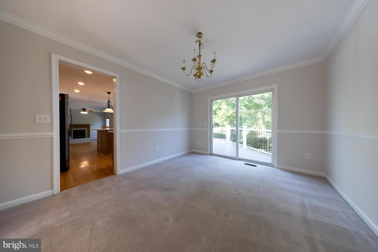 43190 Burstall Court photo 15