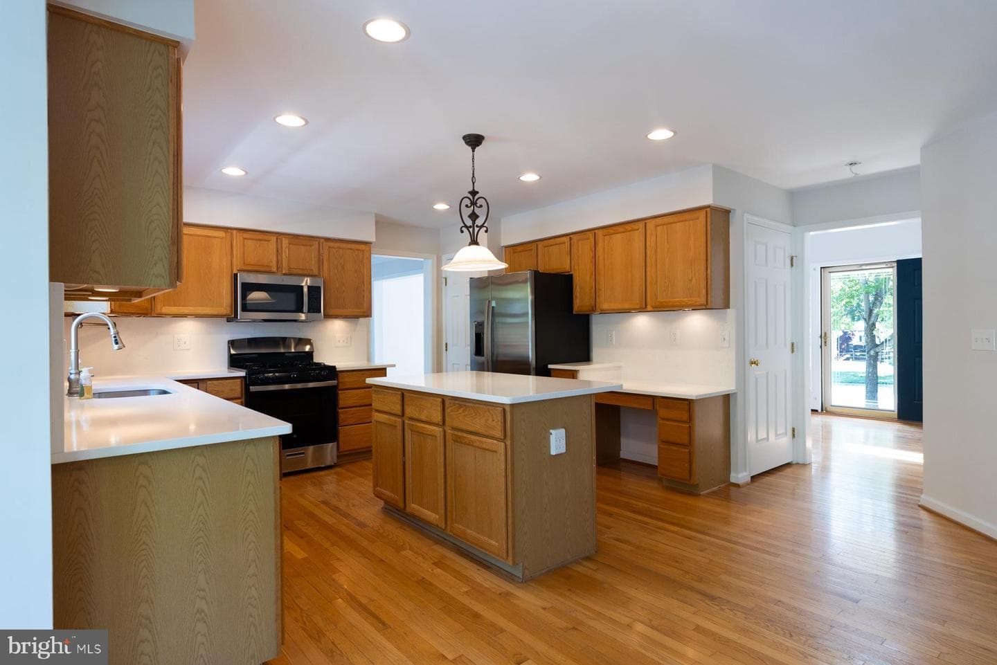 43190 Burstall Court photo 20
