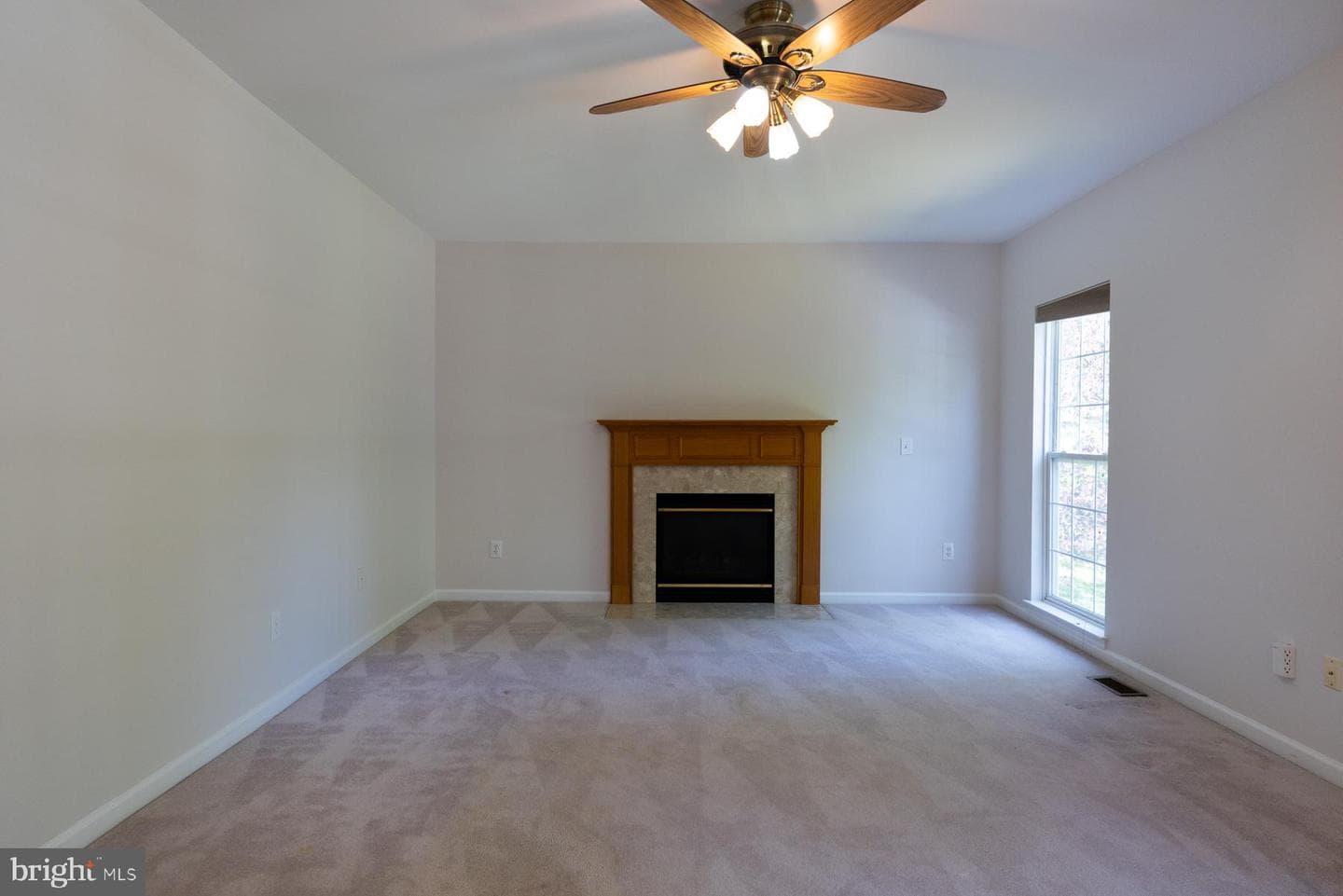 43190 Burstall Court photo 21