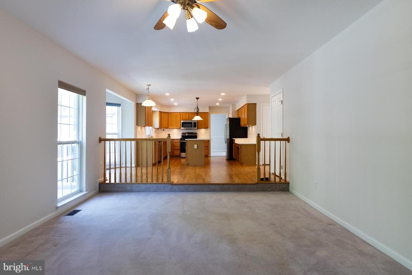 43190 Burstall Court photo 22
