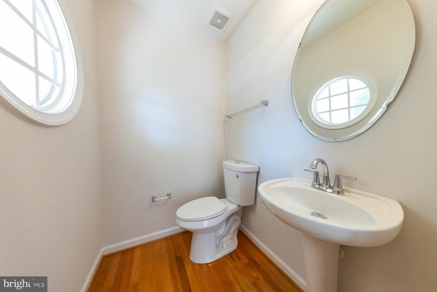43190 Burstall Court photo 24