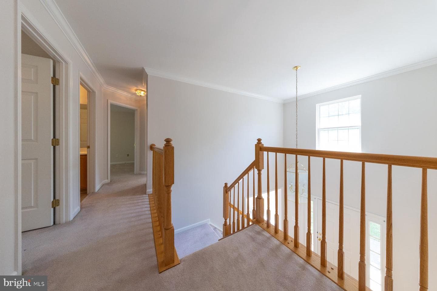 43190 Burstall Court photo 25