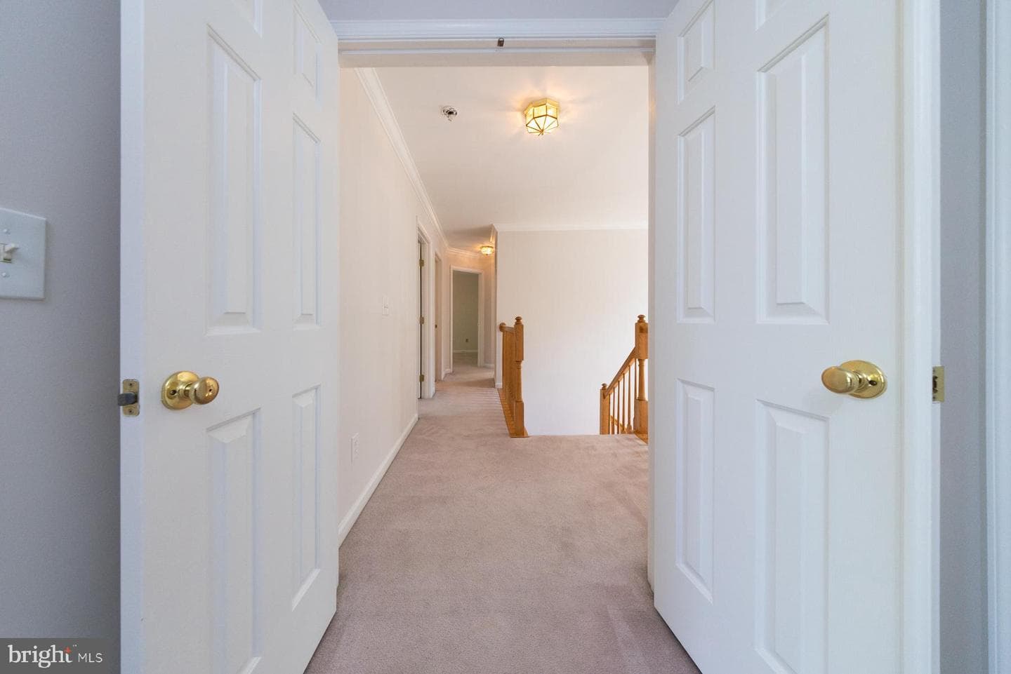 43190 Burstall Court photo 31