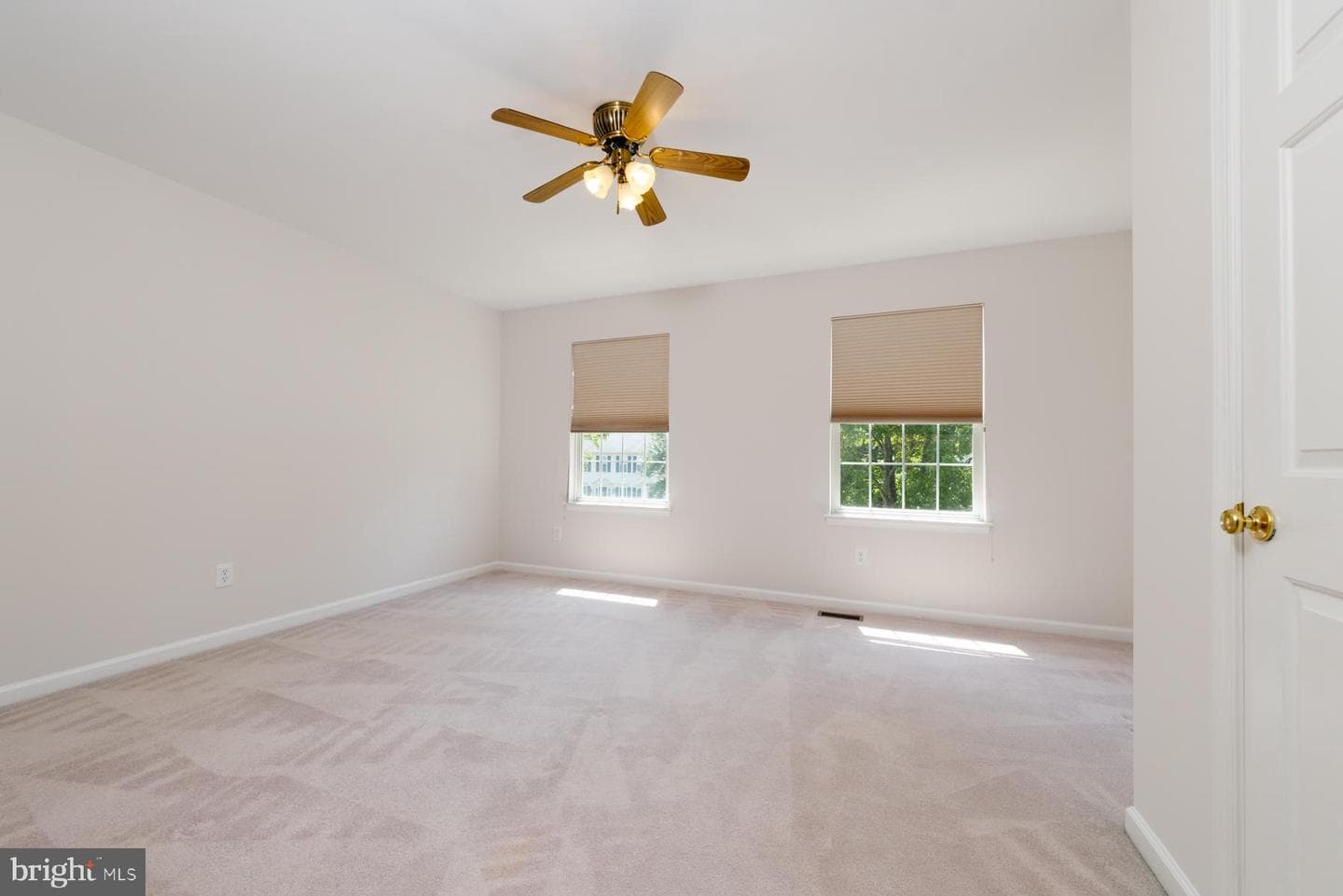 43190 Burstall Court photo 36