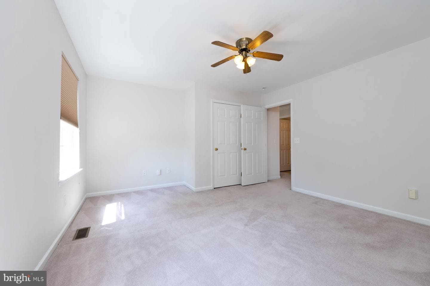 43190 Burstall Court photo 37