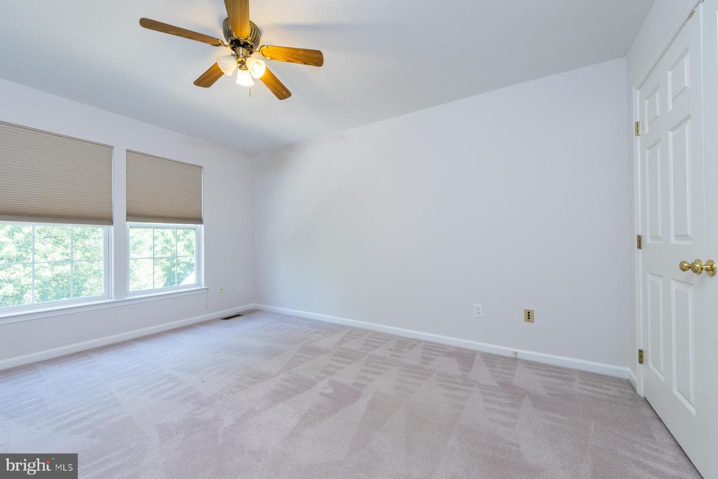 43190 Burstall Court photo 38