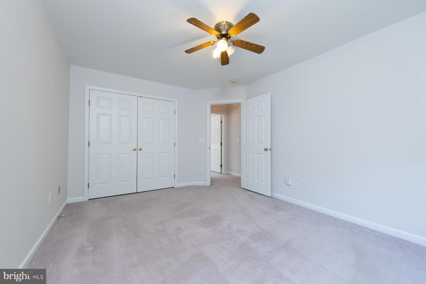 43190 Burstall Court photo 39