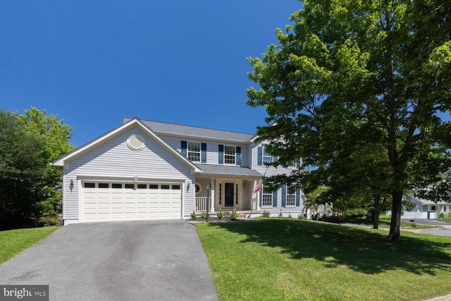 43190 Burstall Court photo 4