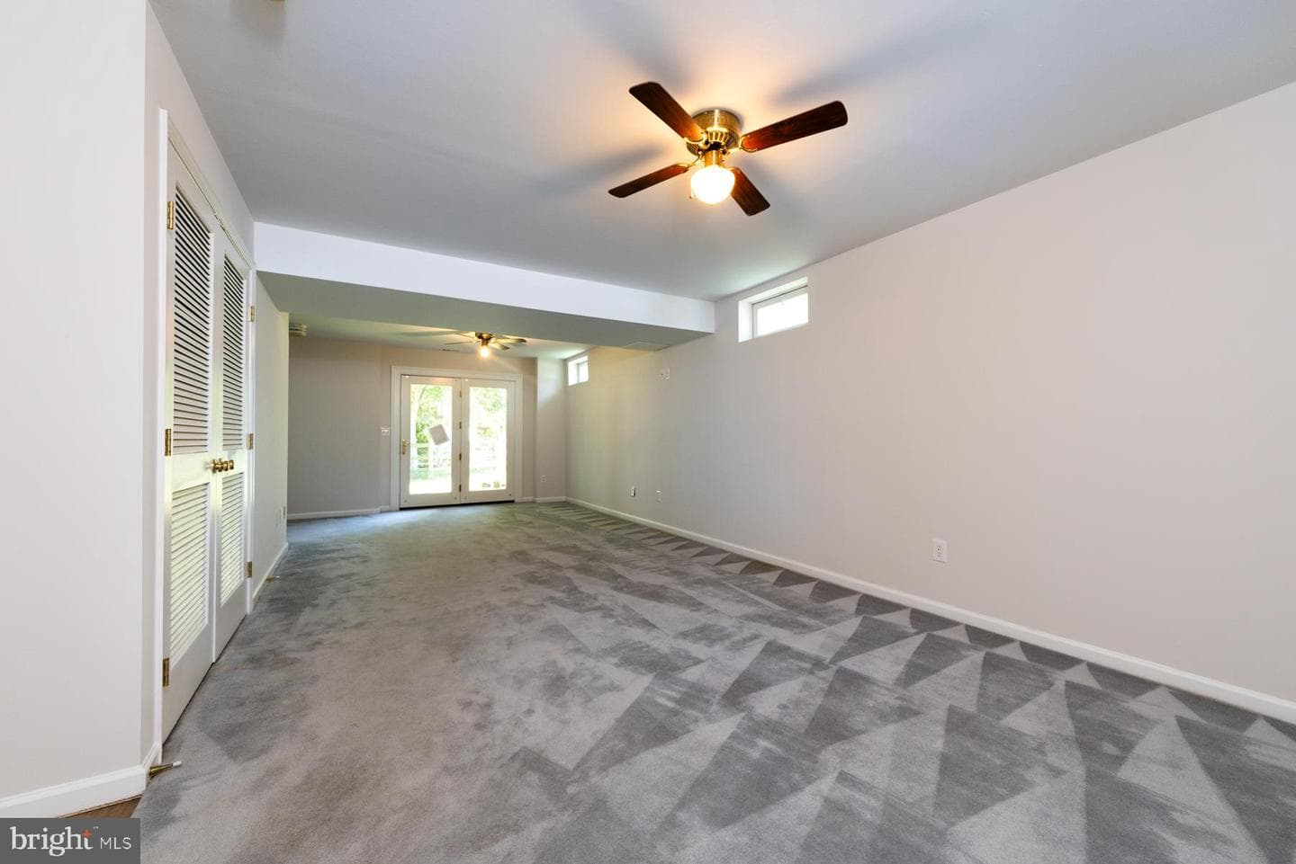 43190 Burstall Court photo 41