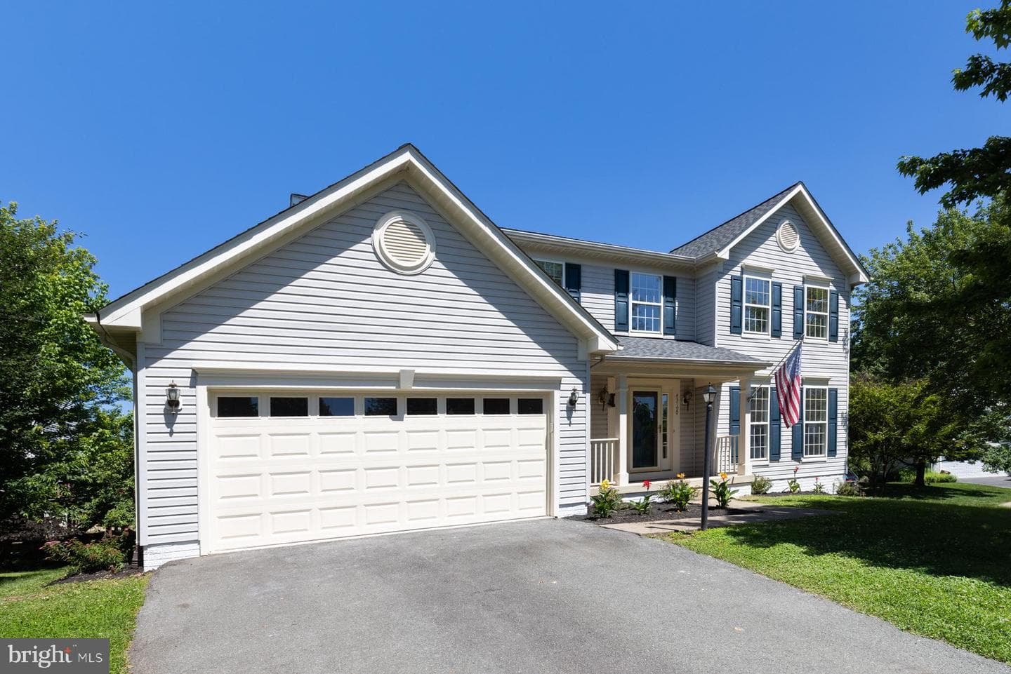 43190 Burstall Court photo 5