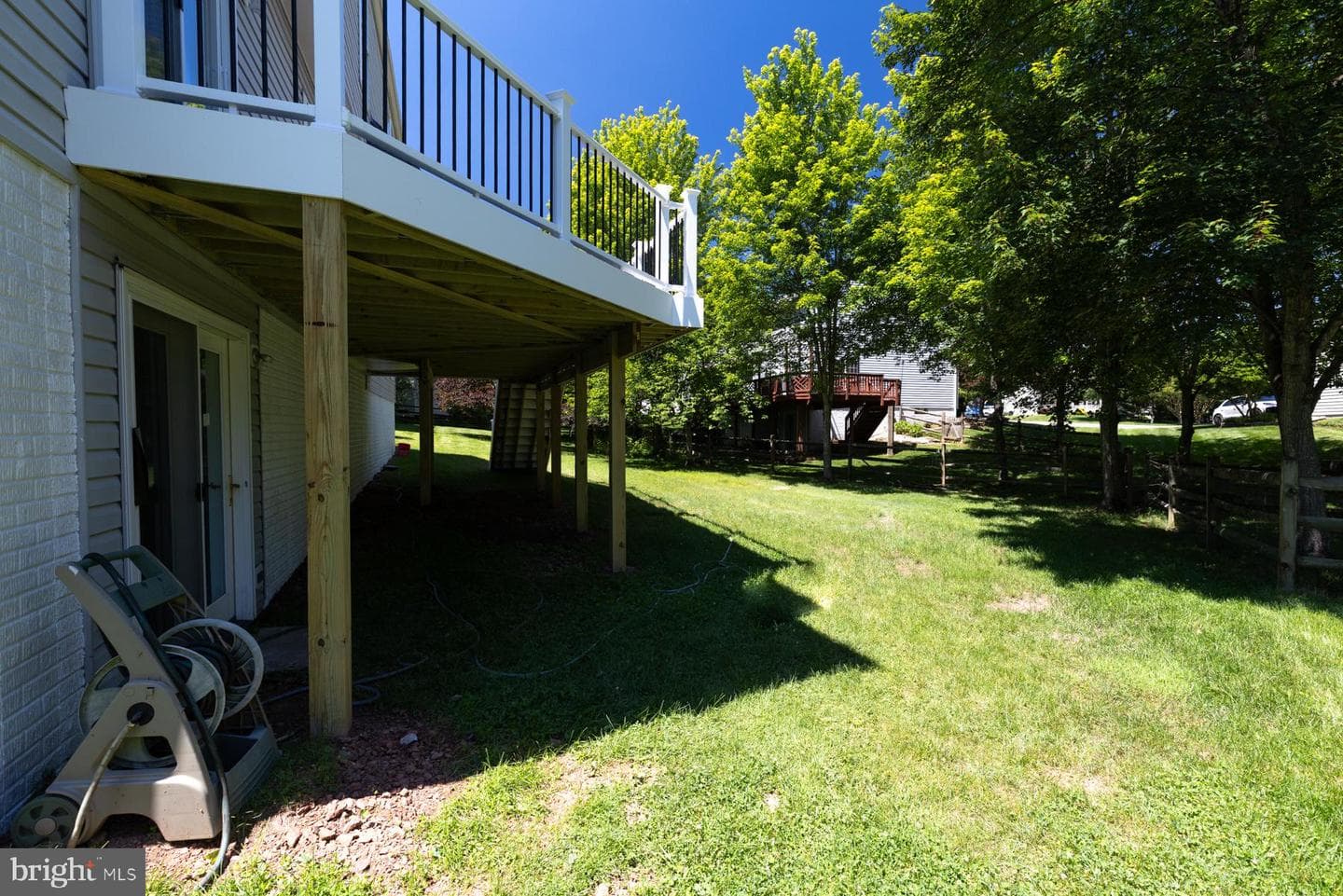 43190 Burstall Court photo 53