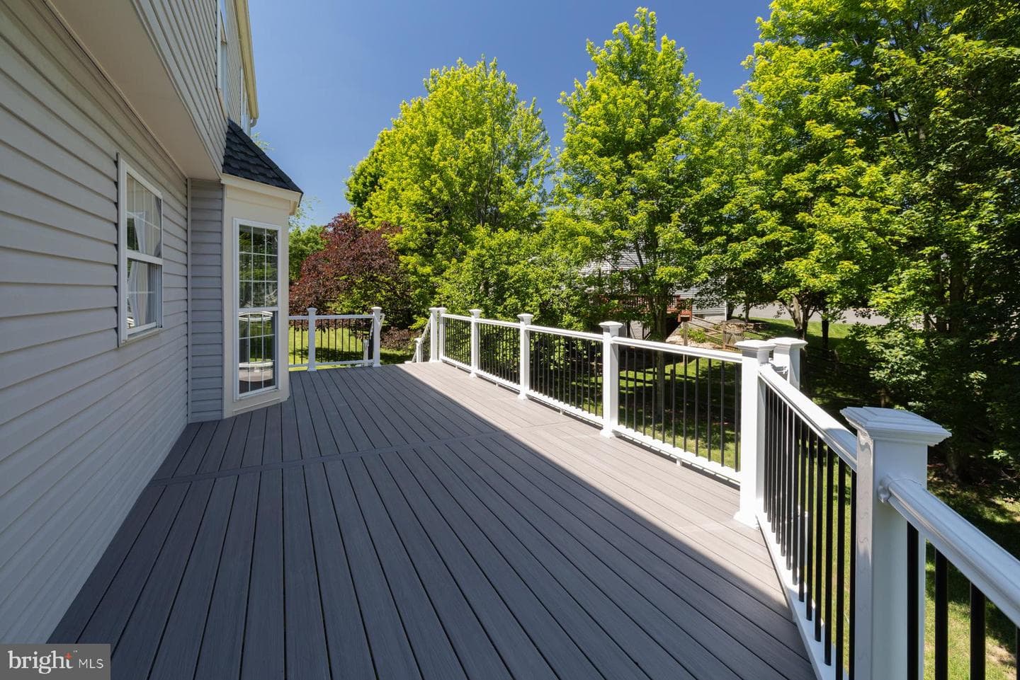 43190 Burstall Court photo 55