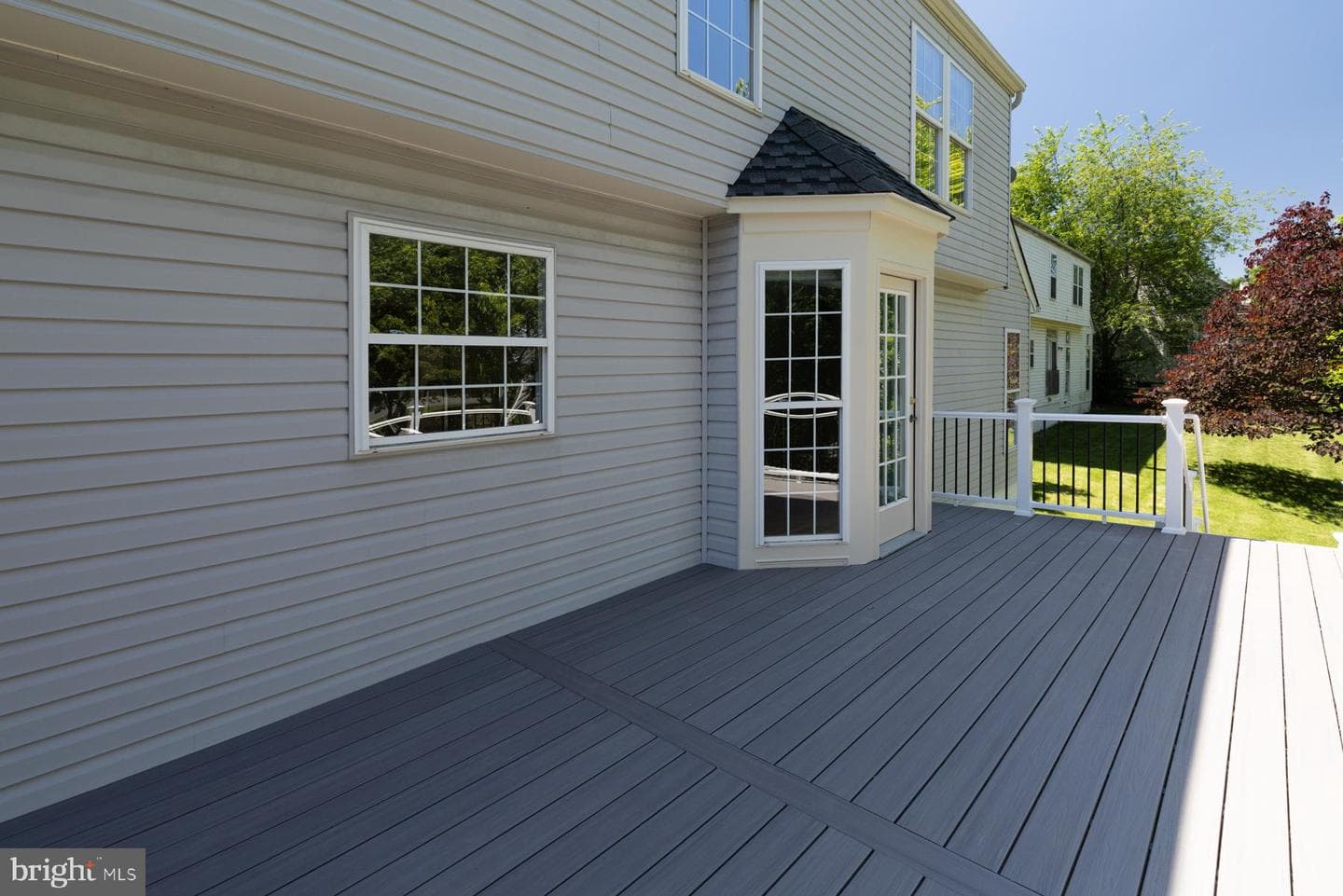 43190 Burstall Court photo 56