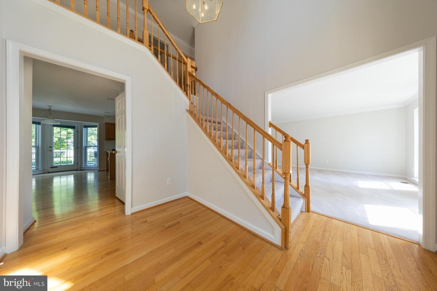 43190 Burstall Court photo 8