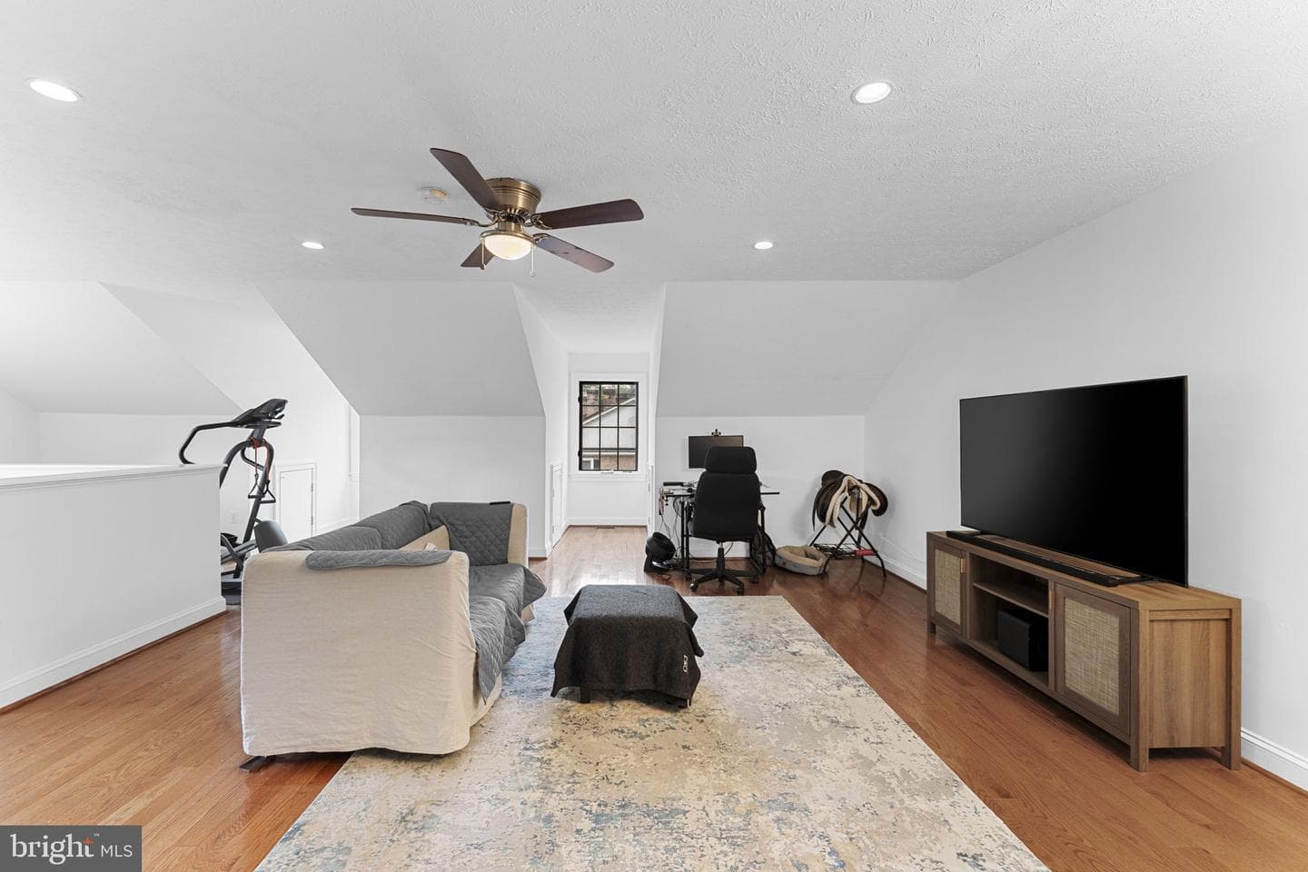 12 Orange Drive photo 40