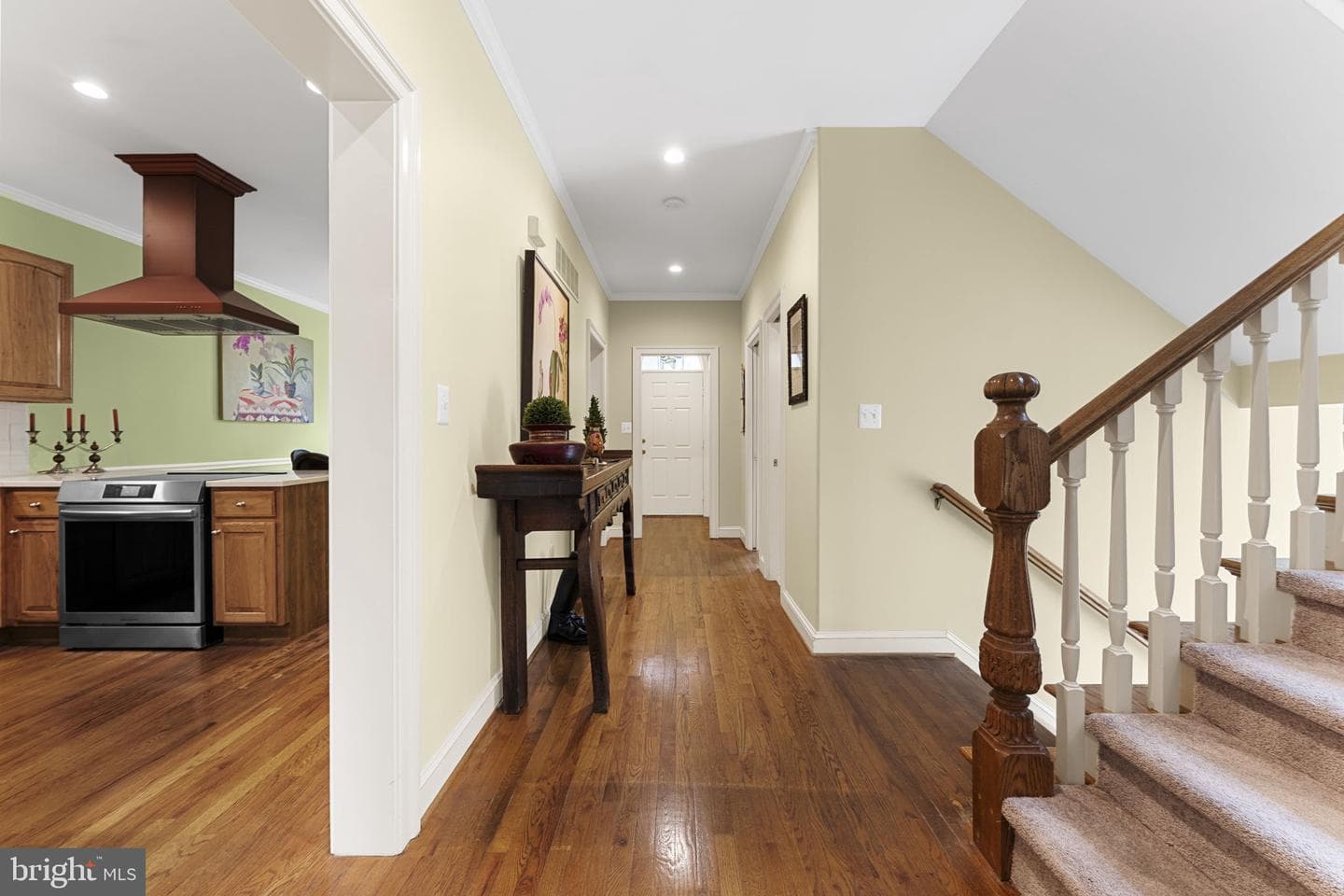 12 Orange Drive photo 8