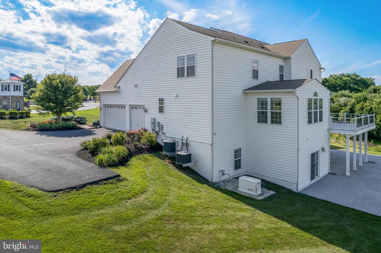 23028 Creighton Farms Drive photo 108