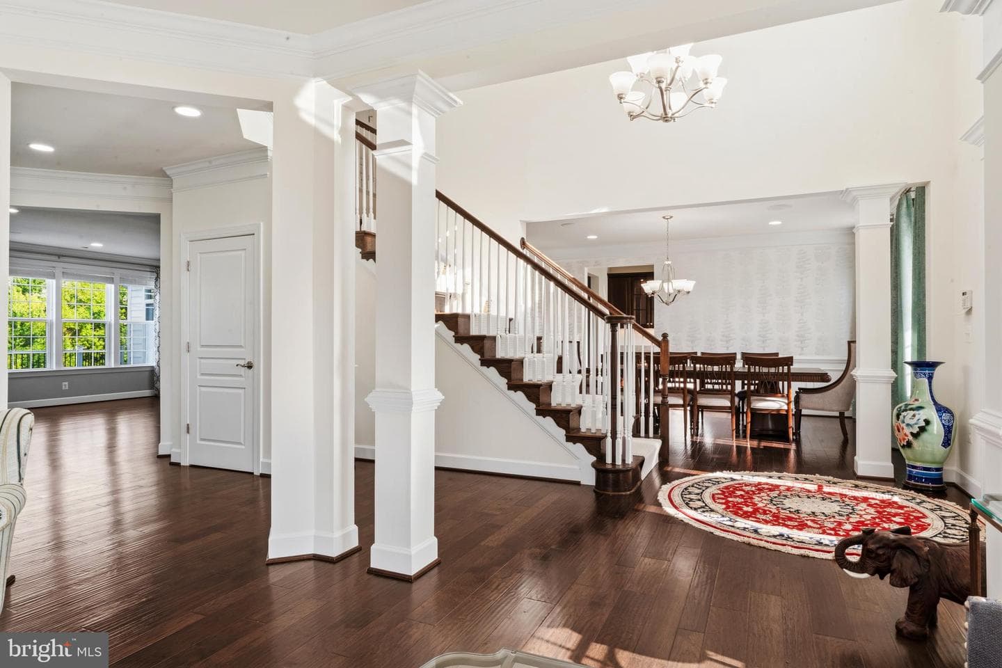 23028 Creighton Farms Drive photo 11