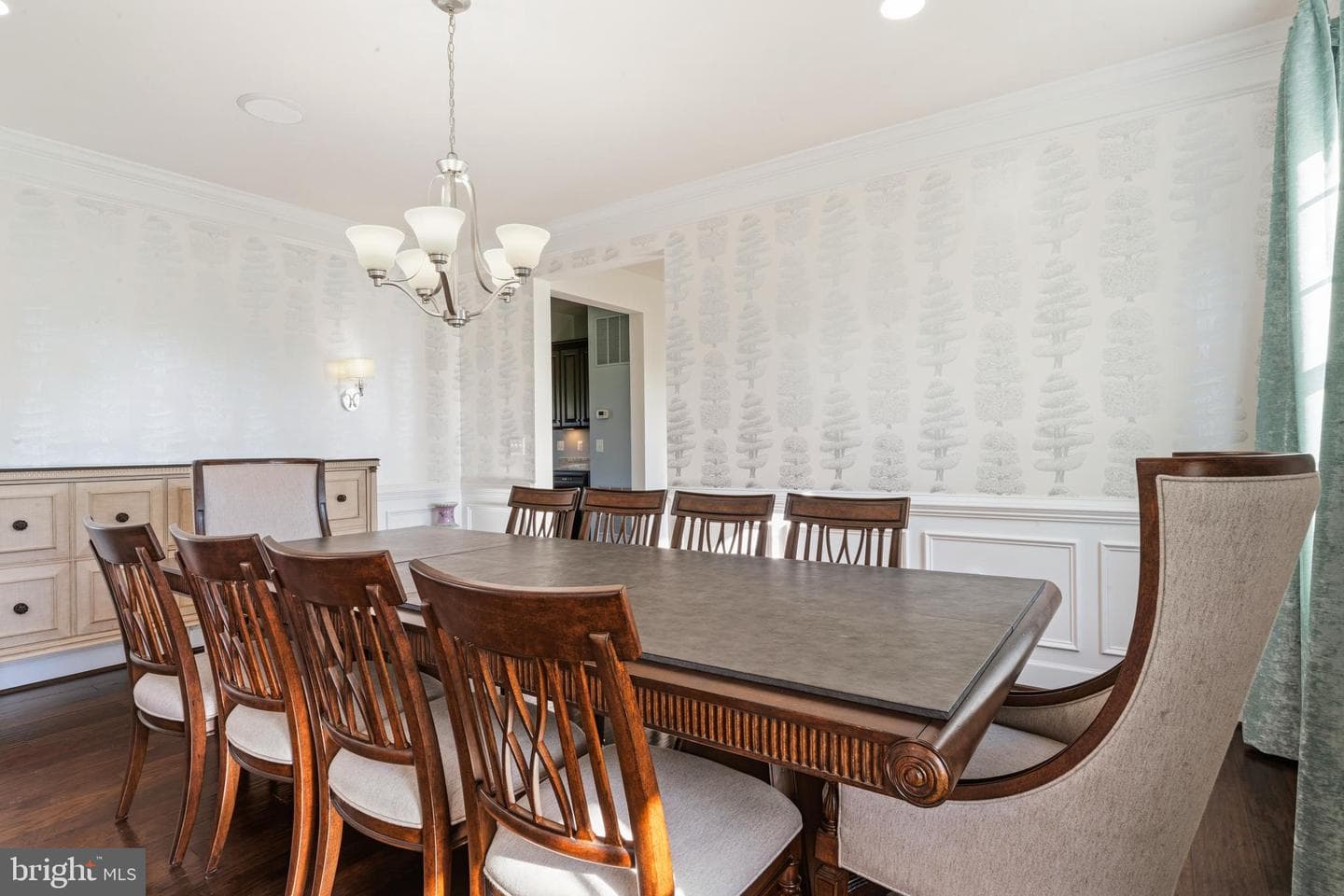 23028 Creighton Farms Drive photo 12