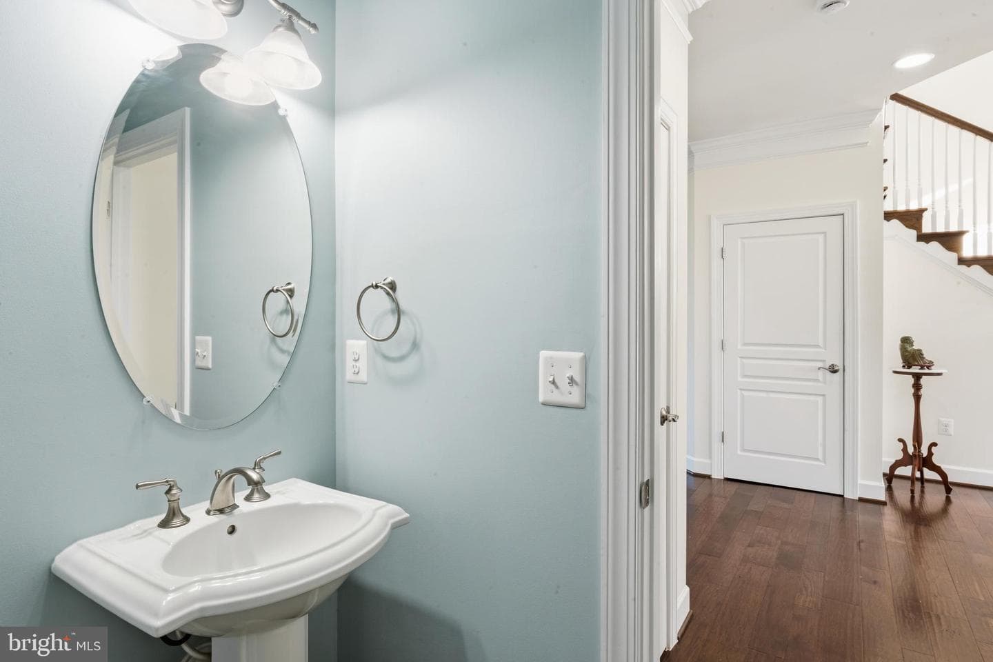23028 Creighton Farms Drive photo 40