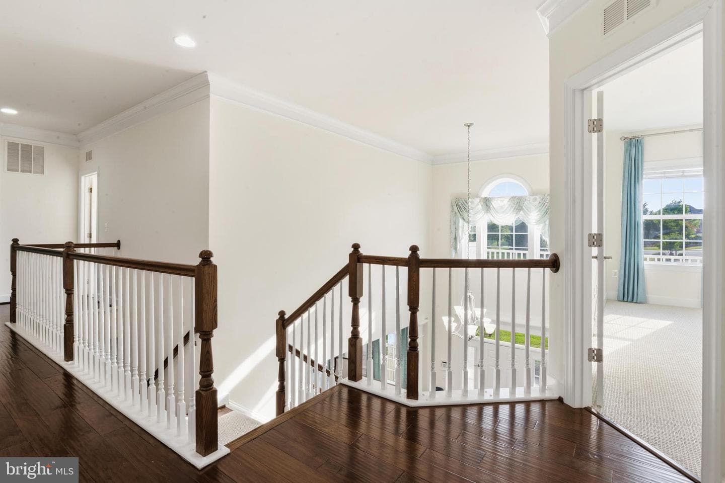 23028 Creighton Farms Drive photo 42