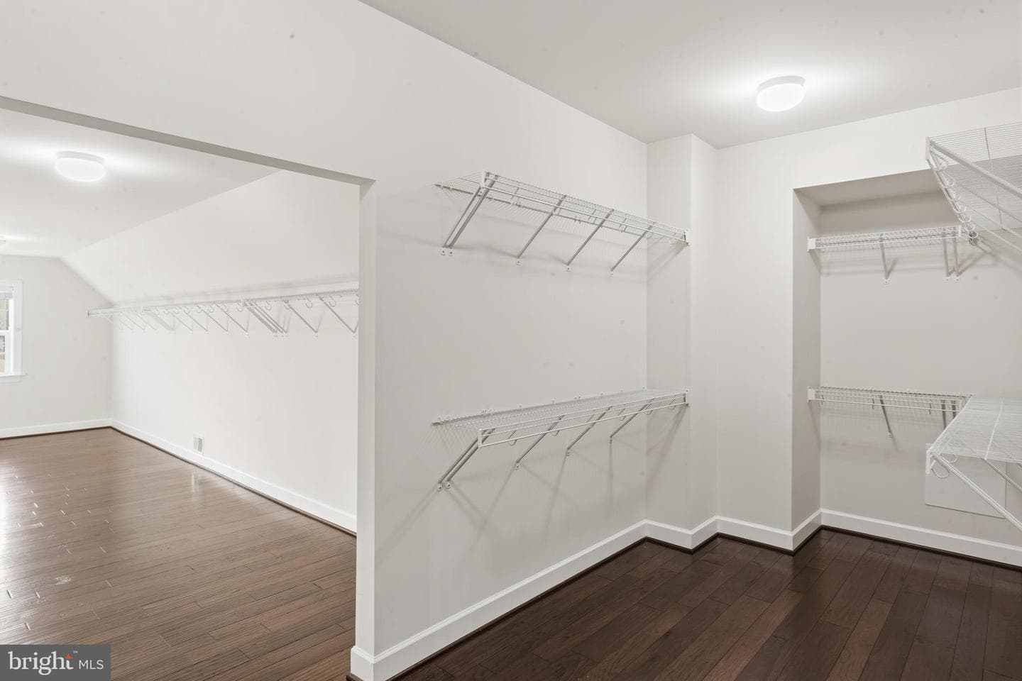 23028 Creighton Farms Drive photo 48
