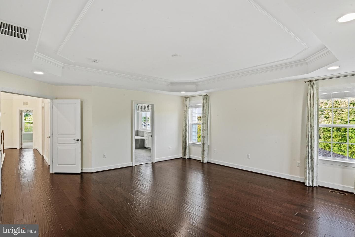 23028 Creighton Farms Drive photo 50