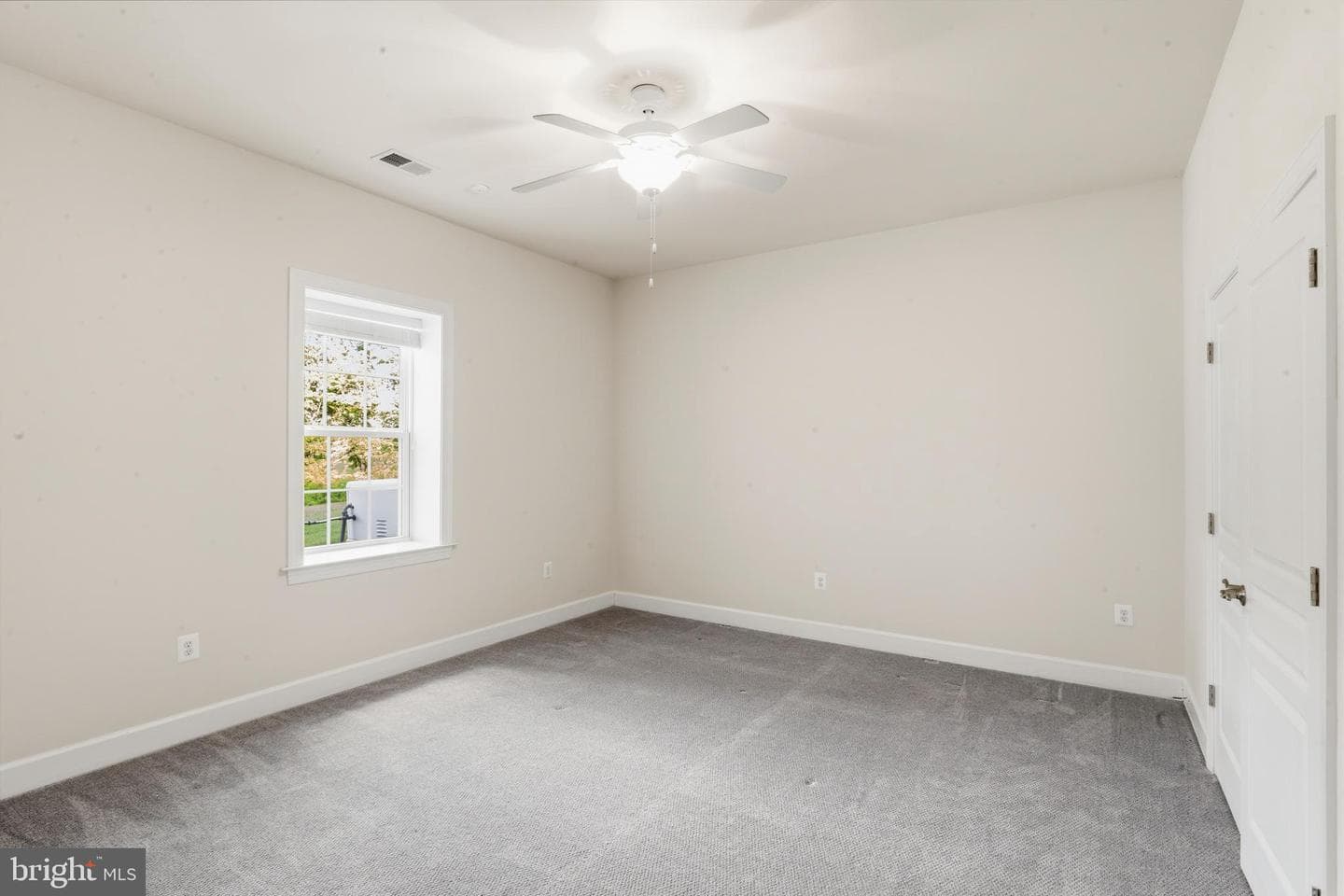 23028 Creighton Farms Drive photo 57