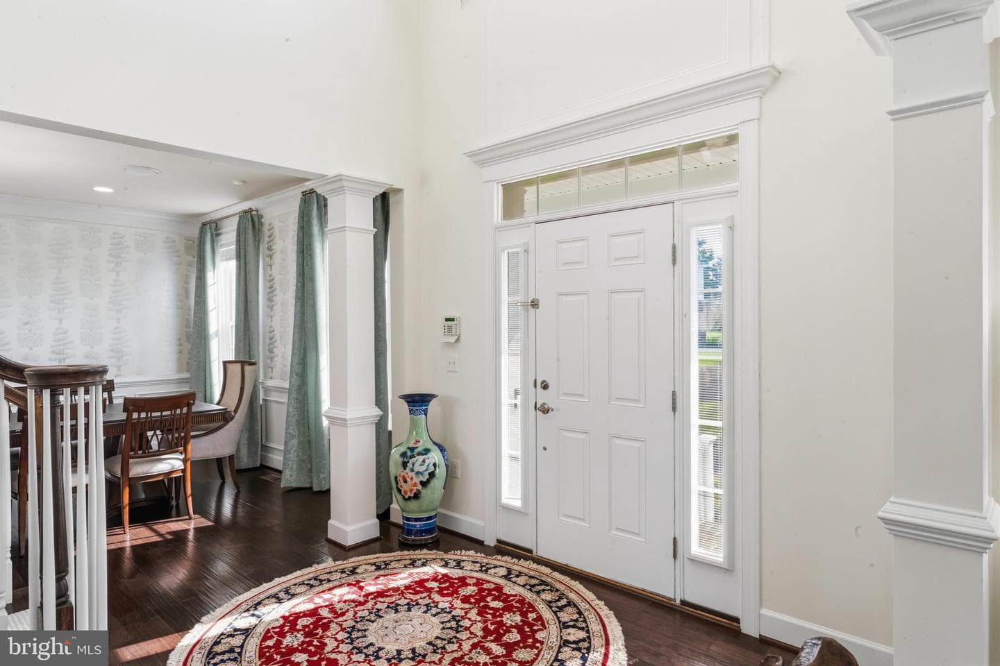 23028 Creighton Farms Drive photo 6