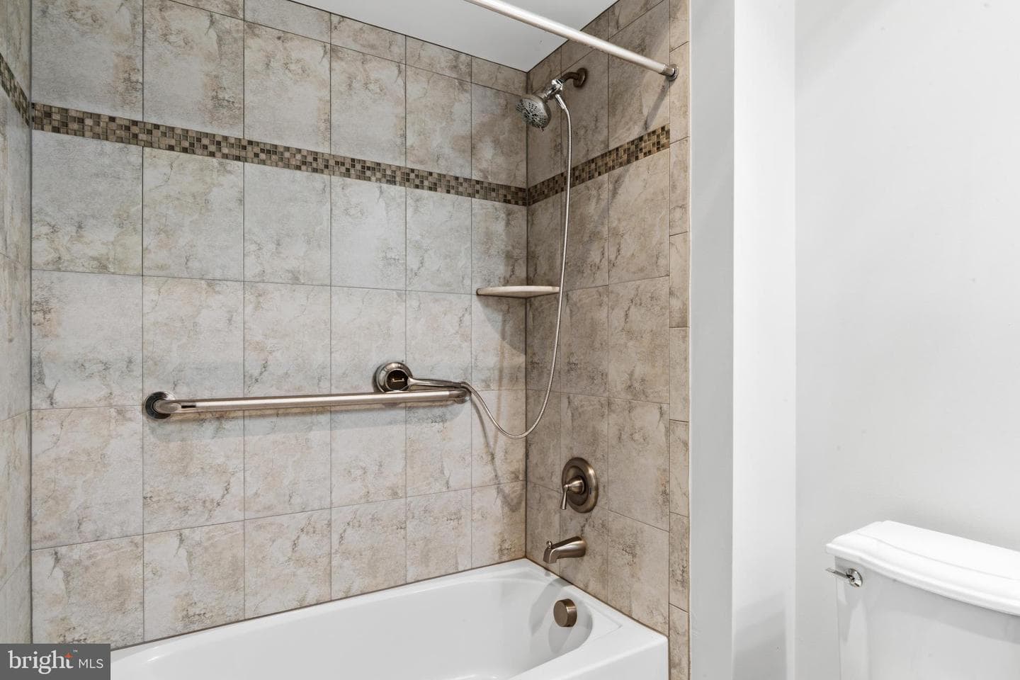 23028 Creighton Farms Drive photo 60