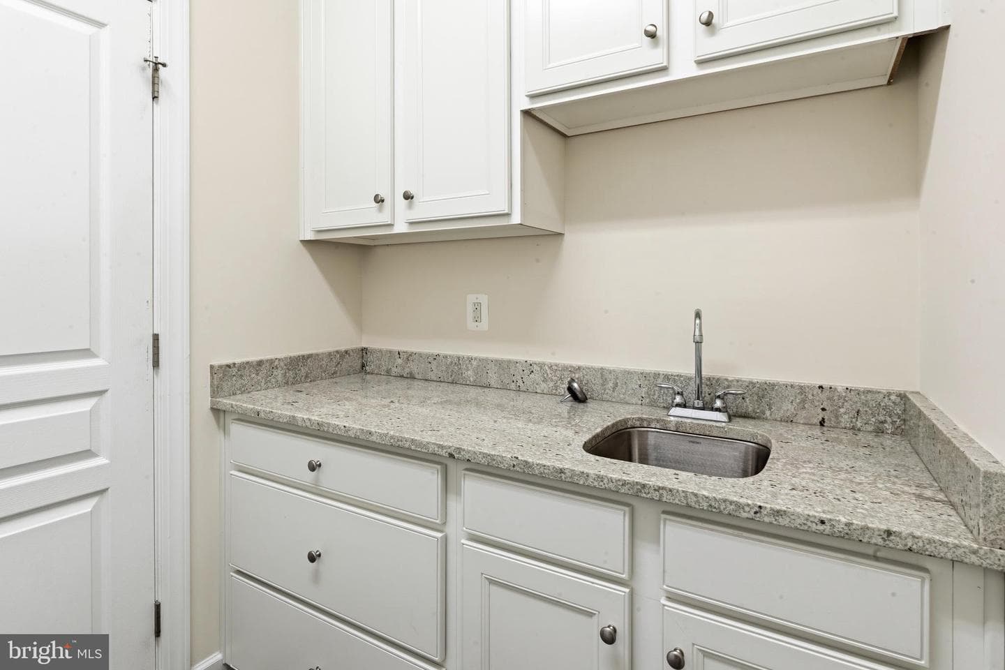 23028 Creighton Farms Drive photo 63