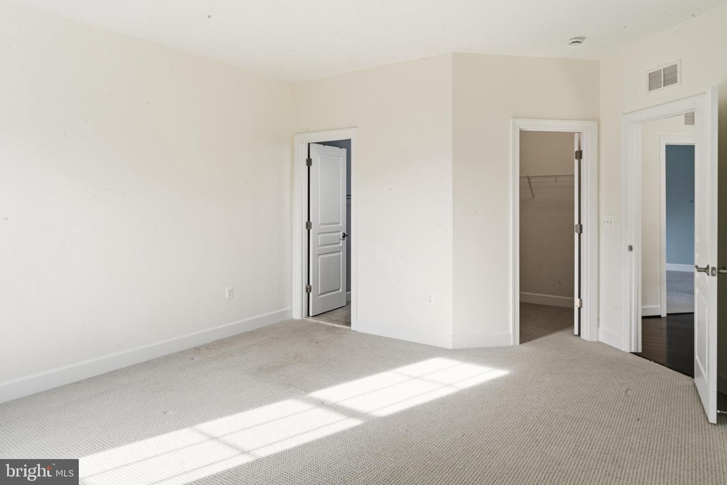 23028 Creighton Farms Drive photo 65