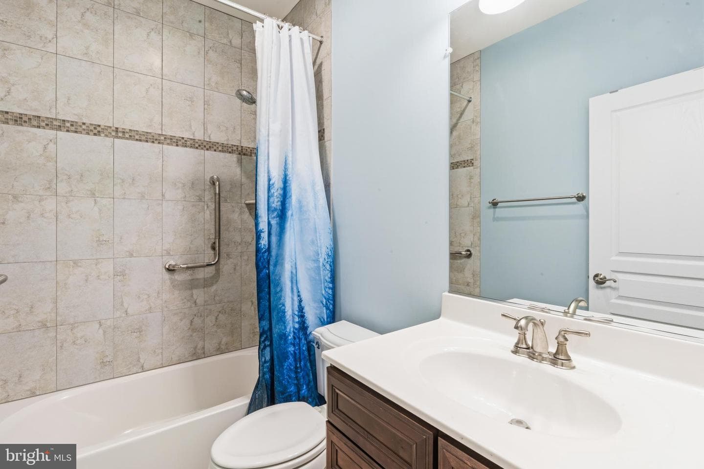 23028 Creighton Farms Drive photo 66