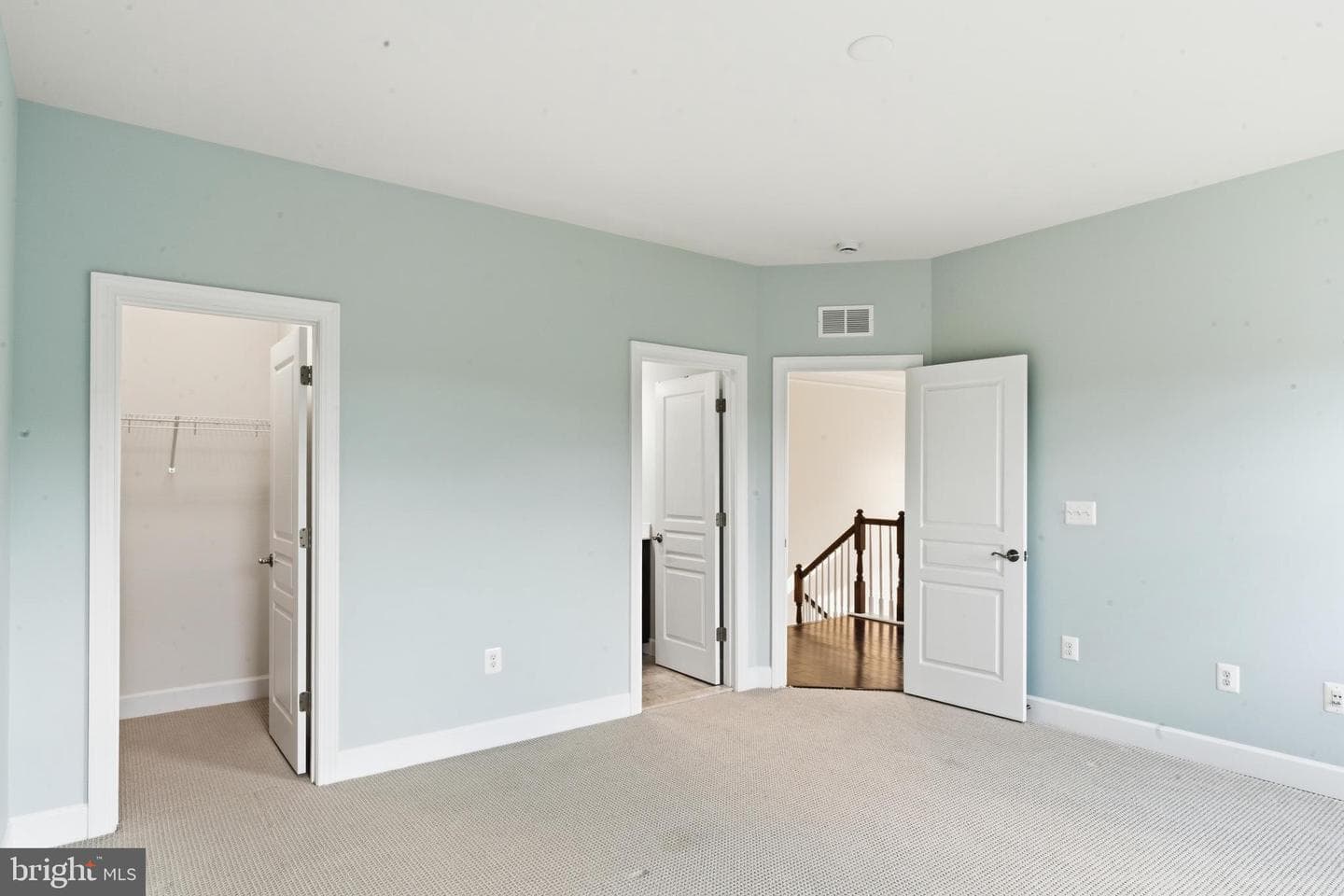 23028 Creighton Farms Drive photo 71