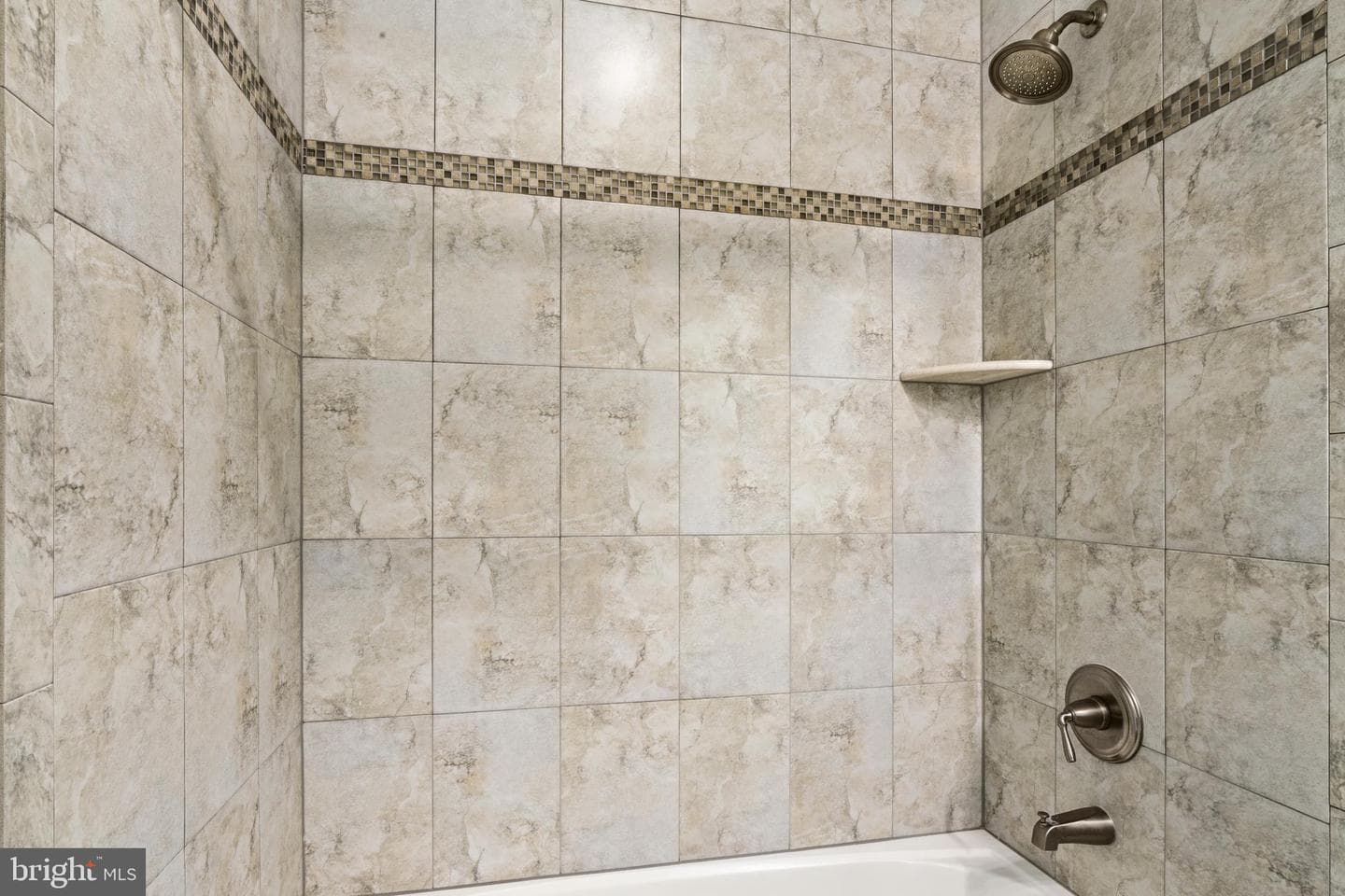 23028 Creighton Farms Drive photo 73