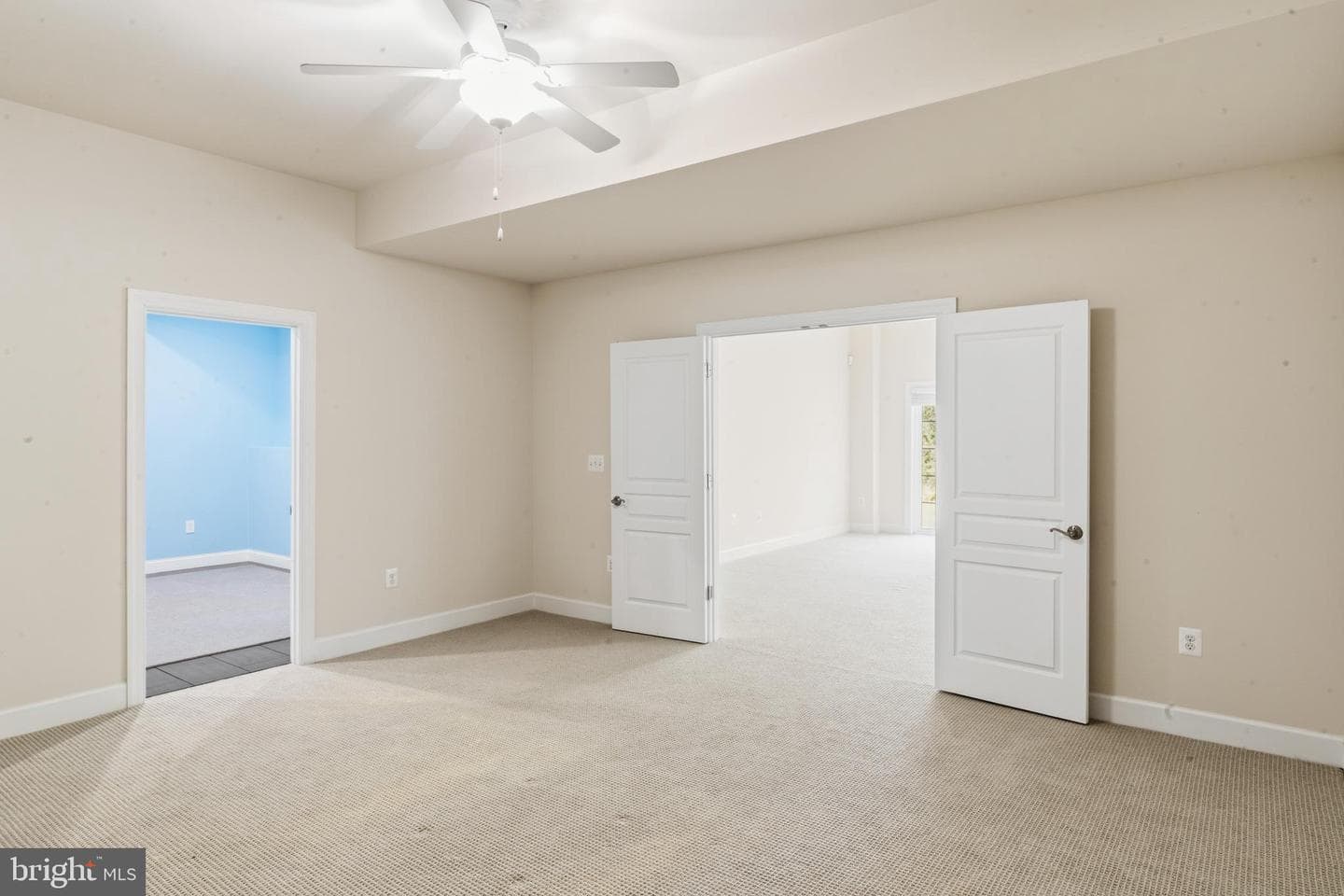 23028 Creighton Farms Drive photo 83