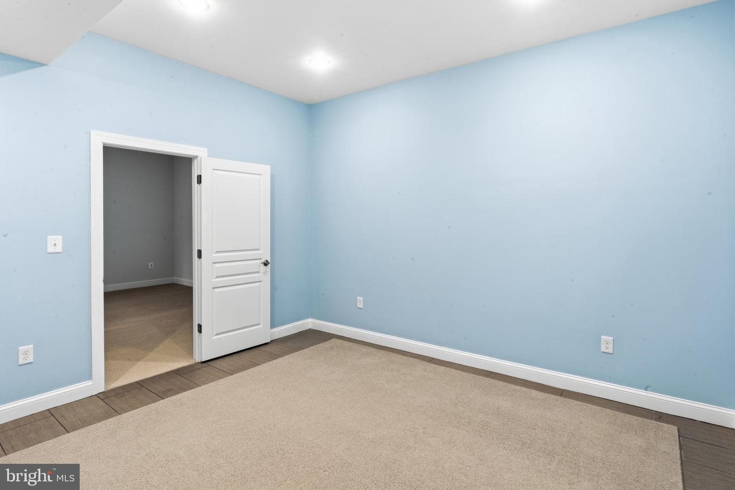 23028 Creighton Farms Drive photo 85