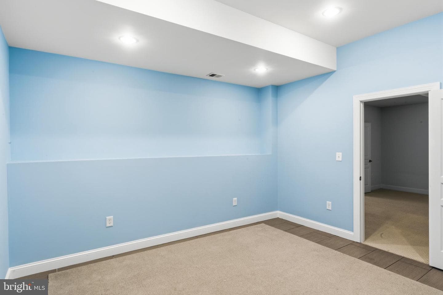 23028 Creighton Farms Drive photo 86
